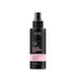 Renee Glowscreen SPF 50 Sunscreen Spray 50ml